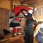 images/Bilder/PrivateVeranstaltungen/Galerie/Privat_gal_01.jpg