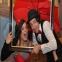 images/Bilder/PrivateVeranstaltungen/Galerie/Privat_gal_02.jpg