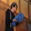 images/Bilder/PrivateVeranstaltungen/Galerie/Privat_gal_03.jpg