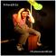 images/Bilder/fanelli/fanelli_gal_02.jpg