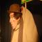 images/Bilder/fanelli/fanelli_gal_03.jpg
