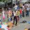 images/Bilder/quatscholympiade/quatscholympiade_gal_01.jpg