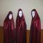 images/Bilder/theaterpaedagogik/CIMG3890.jpg