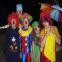 images/Bilder/theaterpaedagogik/CIMG4536.jpg