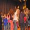 images/Bilder/theaterpaedagogik/fanelli.jpg