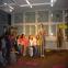 images/Bilder/theaterpaedagogik/knatter.jpg