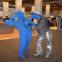images/Bilder/walkact/CIMG2061.jpg