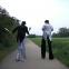images/Bilder/walkact/CIMG5789.jpg