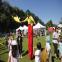 images/Bilder/walkact/DSC02664.jpg