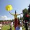 images/Bilder/walkact/DSC02672.jpg