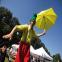 images/Bilder/walkact/DSC02684.jpg