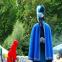 images/Bilder/walkact/DSC_9248_1231.jpg