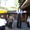images/Bilder/walkact/IMG_0244.jpg