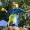 images/Bilder/walkact/IMG_3246.jpg