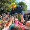 images/Bilder/walkact/IMG_3263.jpg