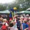 images/Bilder/walkact/IMG_3269.jpg