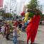 images/Bilder/walkact/P1020600.jpg