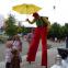 images/Bilder/walkact/P1020627.jpg