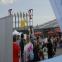 images/Bilder/walkact/Sensapolis_2009_.jpg