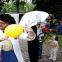 images/Bilder/walkact/laboratorium-21.jpg