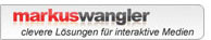 markus-wangler-logo